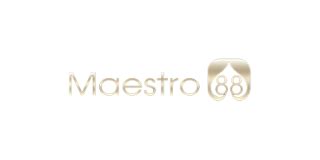 Maestro88 casino Haiti